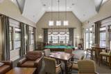 13 Muirfield - Photo 42