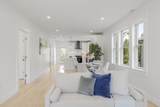39 Seven Pines Ave - Photo 10