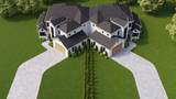 2 Overlook Dr - Photo 2