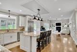 311 Concord Avenue - Photo 10