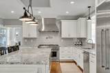 311 Concord Avenue - Photo 11