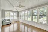311 Concord Avenue - Photo 16