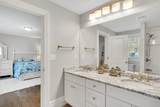 311 Concord Avenue - Photo 17
