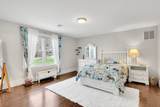 311 Concord Avenue - Photo 18