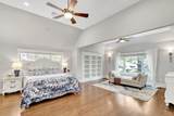 311 Concord Avenue - Photo 19