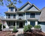 311 Concord Avenue - Photo 2