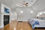 311 Concord Avenue - Photo 21