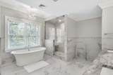 311 Concord Avenue - Photo 23