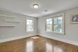 311 Concord Avenue - Photo 25