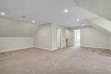 311 Concord Avenue - Photo 26