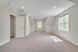 311 Concord Avenue - Photo 27