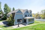 311 Concord Avenue - Photo 29