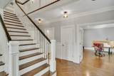 311 Concord Avenue - Photo 3