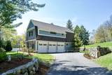 311 Concord Avenue - Photo 30
