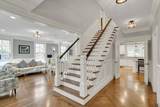 311 Concord Avenue - Photo 5