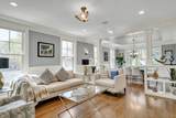 311 Concord Avenue - Photo 6