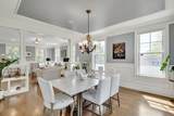 311 Concord Avenue - Photo 9