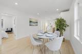 39 Seven Pines Ave - Photo 11