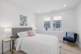 39 Seven Pines Ave - Photo 12