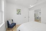 39 Seven Pines Ave - Photo 13
