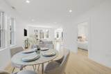39 Seven Pines Ave - Photo 15