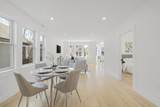 39 Seven Pines Ave - Photo 16