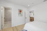 39 Seven Pines Ave - Photo 18