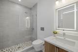 39 Seven Pines Ave - Photo 19