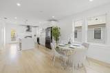 39 Seven Pines Ave - Photo 2