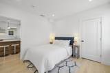 39 Seven Pines Ave - Photo 20