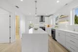 39 Seven Pines Ave - Photo 21