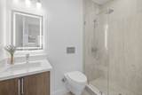 39 Seven Pines Ave - Photo 22