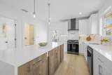 39 Seven Pines Ave - Photo 23