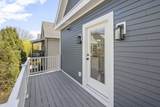 39 Seven Pines Ave - Photo 25