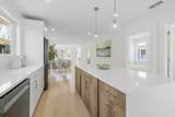 39 Seven Pines Ave - Photo 26