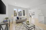 39 Seven Pines Ave - Photo 27