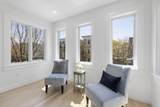 39 Seven Pines Ave - Photo 28