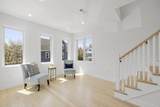 39 Seven Pines Ave - Photo 29