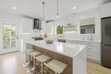 39 Seven Pines Ave - Photo 3