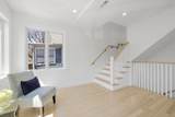 39 Seven Pines Ave - Photo 30