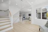 39 Seven Pines Ave - Photo 31