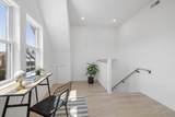 39 Seven Pines Ave - Photo 33