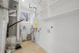 39 Seven Pines Ave - Photo 35