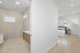 39 Seven Pines Ave - Photo 36