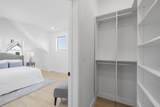 39 Seven Pines Ave - Photo 38