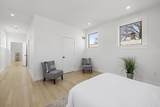39 Seven Pines Ave - Photo 39