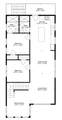 39 Seven Pines Ave - Photo 41