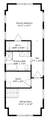 39 Seven Pines Ave - Photo 42
