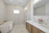 39 Seven Pines Ave - Photo 5
