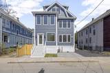 39 Seven Pines Ave - Photo 6